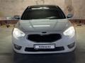 Kia K7 2013 года за 9 200 000 тг. в Шымкент