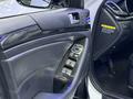 Kia K7 2013 года за 9 200 000 тг. в Шымкент – фото 3