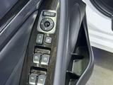Kia K7 2013 года за 9 200 000 тг. в Шымкент – фото 5