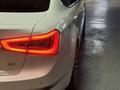 Kia K7 2013 года за 9 200 000 тг. в Шымкент – фото 9