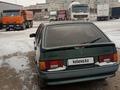 ВАЗ (Lada) 2114 2006 годаүшін750 000 тг. в Астана – фото 17