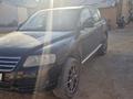 Volkswagen Touareg 2004 годаfor4 000 000 тг. в Актау – фото 5