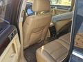 Volkswagen Touareg 2004 годаfor4 000 000 тг. в Актау – фото 9