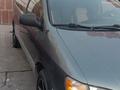 Toyota Sienna 1999 годаfor4 500 000 тг. в Мангистау – фото 4