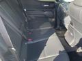 Toyota Land Cruiser Prado 2024 годаfor32 490 000 тг. в Актау – фото 12