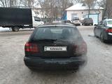 Volvo V40 1997 годаfor1 300 000 тг. в Астана – фото 5