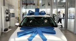 Hyundai Elantra 2024 годаүшін9 900 000 тг. в Тараз – фото 3