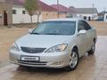 Toyota Camry 2004 года за 5 500 000 тг. в Жанаозен