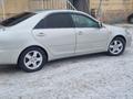 Toyota Camry 2004 года за 5 500 000 тг. в Жанаозен – фото 4