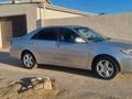 Toyota Camry 2004 года за 5 500 000 тг. в Жанаозен – фото 5