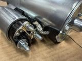 Стартер Фокус 1 автомат за 717 тг. в Актобе – фото 3