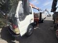 Isuzu 2007 годаүшін13 800 000 тг. в Караганда – фото 3