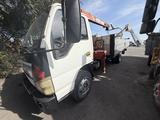 Isuzu 2007 годаүшін13 800 000 тг. в Караганда – фото 3