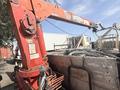 Isuzu 2007 годаүшін13 800 000 тг. в Караганда – фото 11