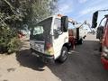Isuzu 2007 годаүшін13 800 000 тг. в Караганда – фото 2