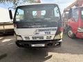 Isuzu 2007 годаүшін13 800 000 тг. в Караганда