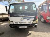 Isuzu 2007 годаүшін13 800 000 тг. в Караганда
