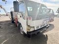 Isuzu 2007 годаүшін13 800 000 тг. в Караганда – фото 5