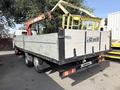 Isuzu 2007 годаүшін13 800 000 тг. в Караганда – фото 8