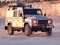 Land Rover Defender 2014 года за 20 000 000 тг. в Уральск – фото 3