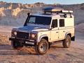 Land Rover Defender 2014 года за 20 000 000 тг. в Уральск – фото 5