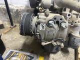 Кондиционер компрессор за 45 000 тг. в Актау