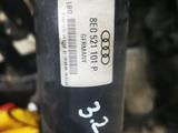 Кардан Audi A4 B7 поный привод 3.2for90 000 тг. в Шымкент – фото 2