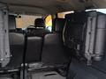 Mitsubishi Delica D:5 2009 года за 9 000 000 тг. в Усть-Каменогорск – фото 21