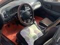 Mazda 323 1997 годаүшін1 300 000 тг. в Уральск