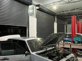 ВАЗ (Lada) 21099 2002 годаүшін350 000 тг. в Шымкент – фото 2