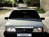 ВАЗ (Lada) 21099 2002 годаүшін350 000 тг. в Шымкент