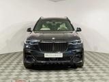 BMW X7 2019 годаfor50 150 000 тг. в Алматы – фото 5