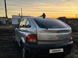 SsangYong Actyon 2011 года за 2 500 000 тг. в Караганда – фото 4