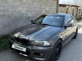 BMW 328 2000 года за 4 150 000 тг. в Алматы