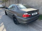 BMW 328 2000 года за 4 150 000 тг. в Алматы – фото 3