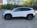 Hyundai Tucson 2025 годаүшін18 400 000 тг. в Караганда – фото 10