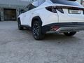 Hyundai Tucson 2025 годаүшін18 400 000 тг. в Караганда – фото 12