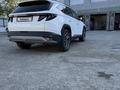 Hyundai Tucson 2025 годаүшін18 400 000 тг. в Караганда – фото 13