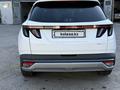 Hyundai Tucson 2025 годаүшін18 400 000 тг. в Караганда – фото 14