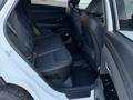 Hyundai Tucson 2025 годаүшін18 400 000 тг. в Караганда – фото 16
