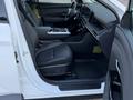 Hyundai Tucson 2025 годаүшін18 400 000 тг. в Караганда – фото 17