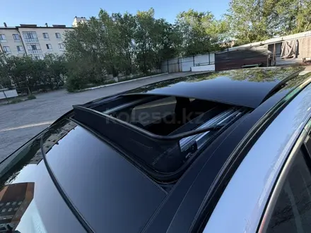 Hyundai Tucson 2025 года за 18 400 000 тг. в Караганда – фото 19