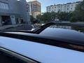 Hyundai Tucson 2025 годаүшін18 400 000 тг. в Караганда – фото 20