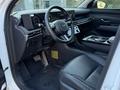 Hyundai Tucson 2025 годаүшін18 400 000 тг. в Караганда – фото 21