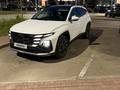 Hyundai Tucson 2025 годаүшін18 400 000 тг. в Караганда – фото 4