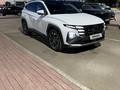 Hyundai Tucson 2025 годаүшін18 400 000 тг. в Караганда – фото 5