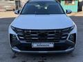 Hyundai Tucson 2025 годаүшін18 400 000 тг. в Караганда – фото 7