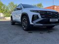Hyundai Tucson 2025 годаүшін18 400 000 тг. в Караганда – фото 8