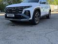 Hyundai Tucson 2025 годаүшін18 400 000 тг. в Караганда – фото 9