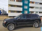 Volvo XC90 2004 года за 4 000 000 тг. в Жезказган – фото 4